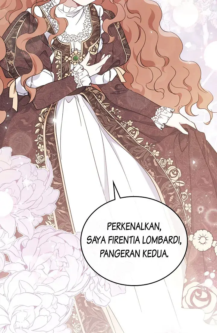 Chapter 55 - halaman 89