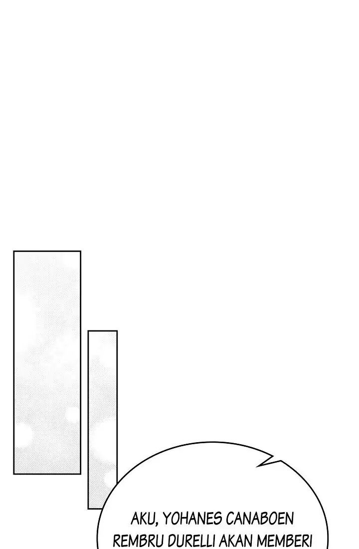 Chapter 55 - halaman 94