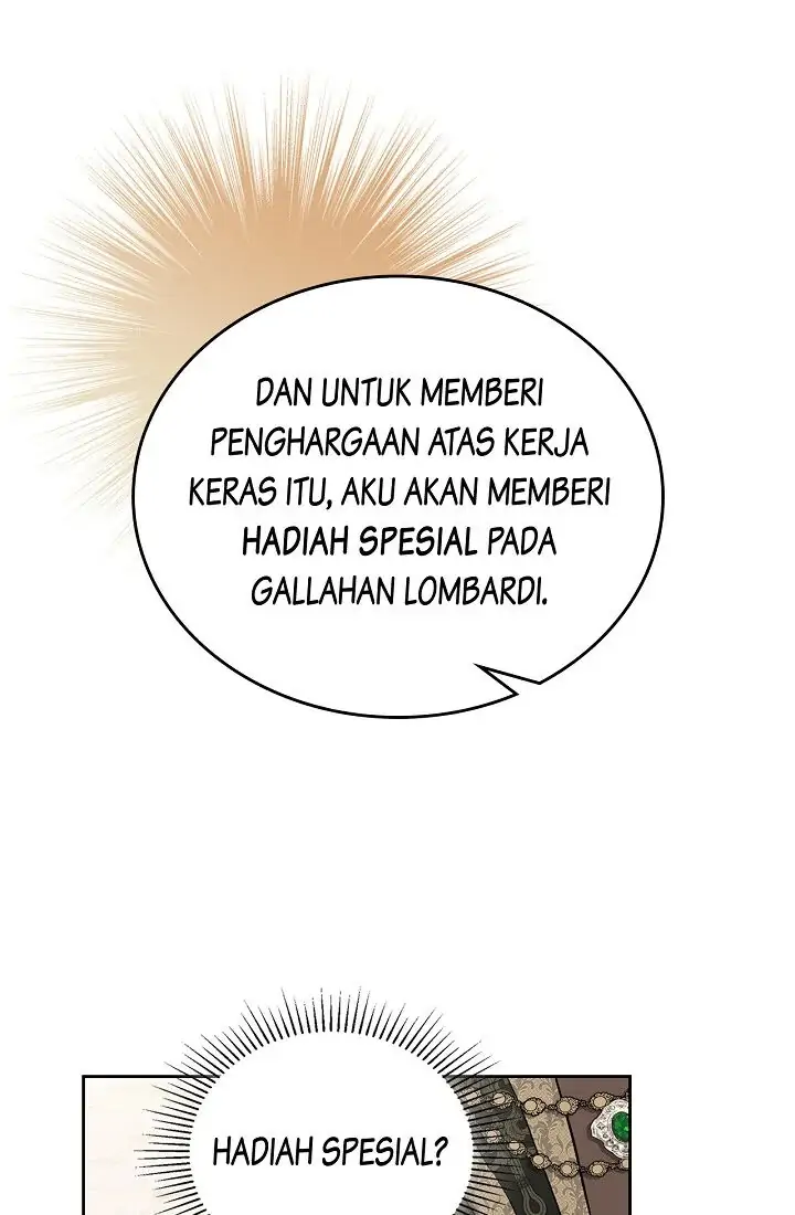 Chapter 55 - halaman 99