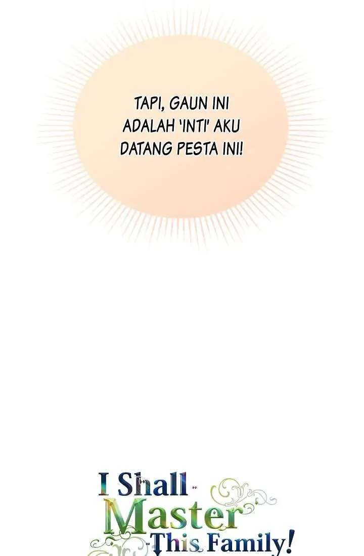 Chapter 56 - halaman 103