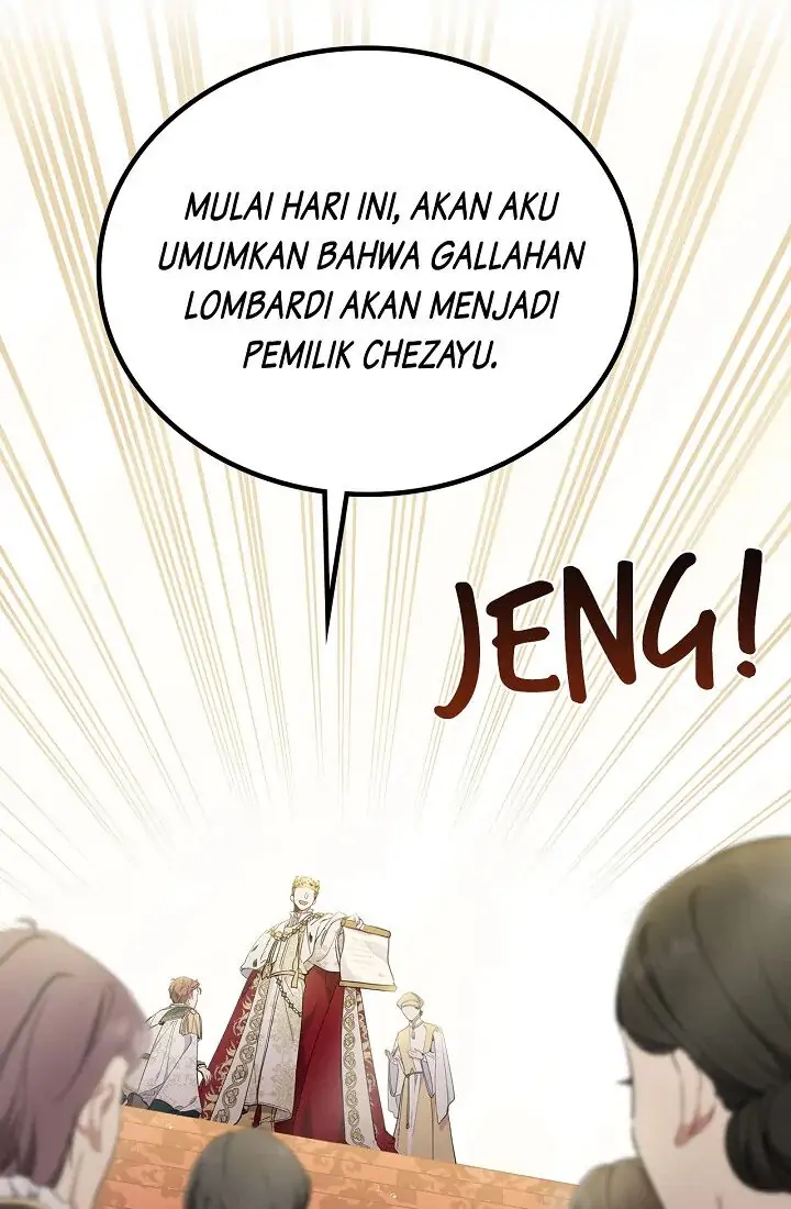Chapter 56 - halaman 3