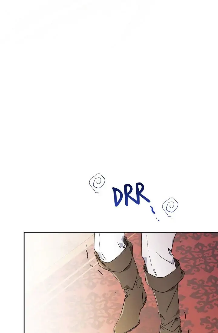 Chapter 56 - halaman 22