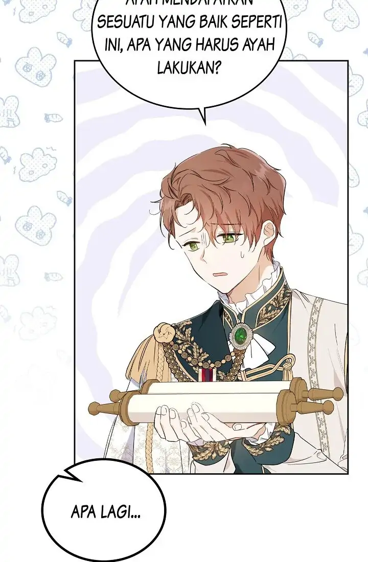 Chapter 56 - halaman 25