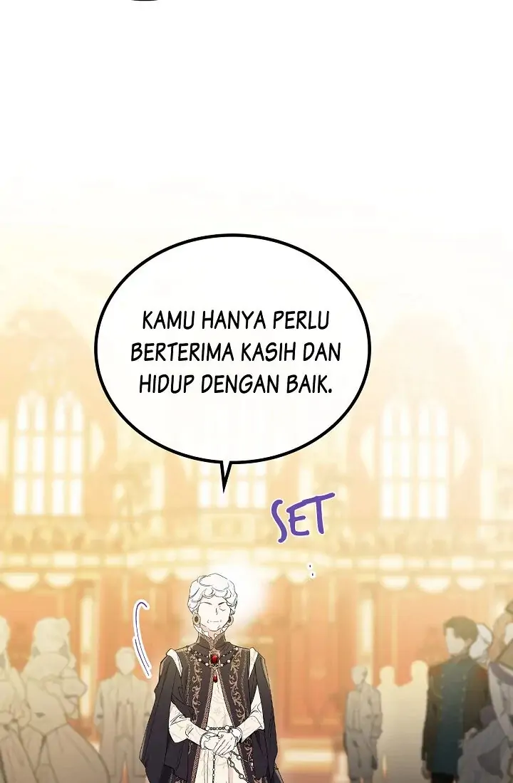 Chapter 56 - halaman 26
