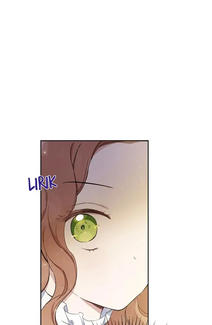 Chapter 56 - halaman 29