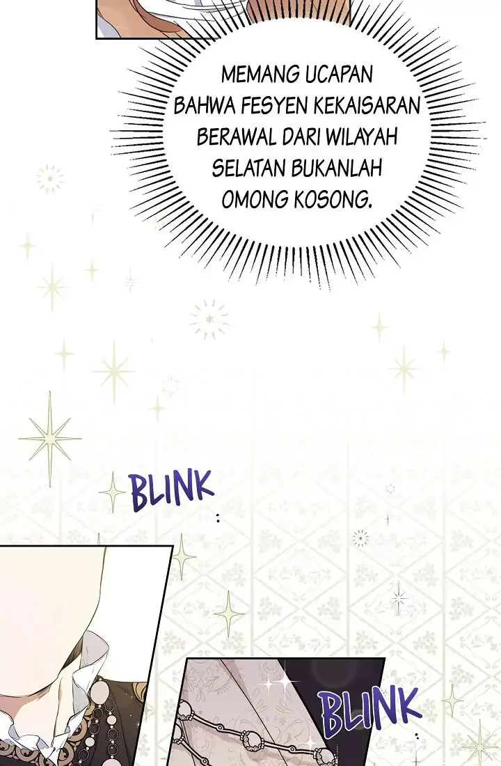Chapter 56 - halaman 30
