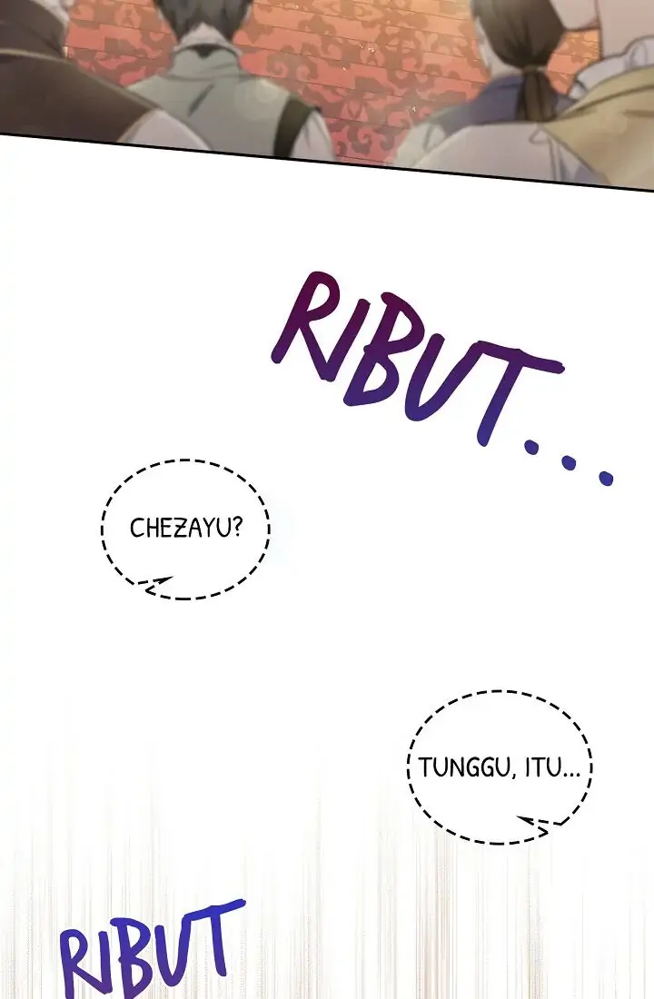 Chapter 56 - halaman 4