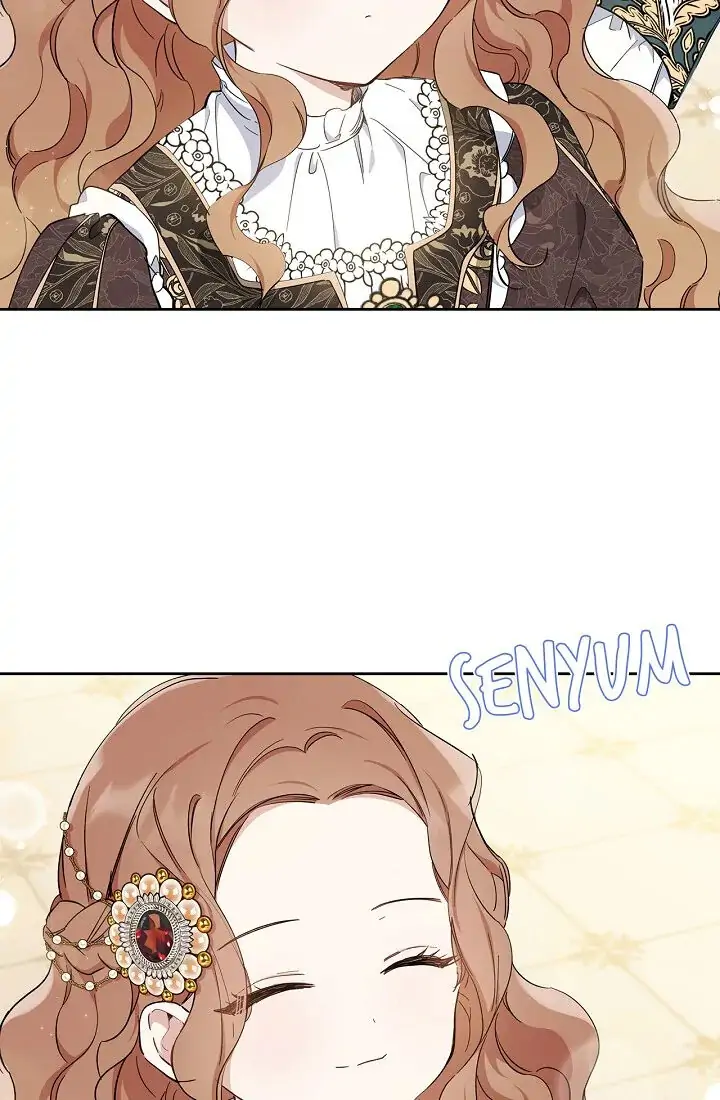 Chapter 56 - halaman 36