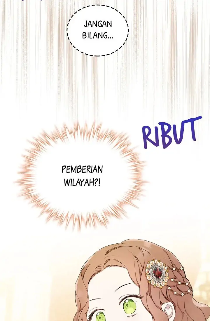 Chapter 56 - halaman 5