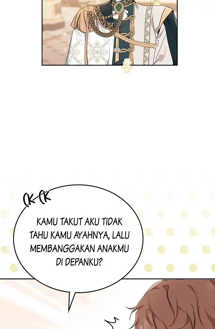 Chapter 56 - halaman 46