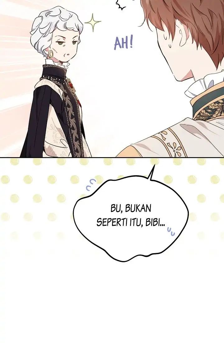 Chapter 56 - halaman 47