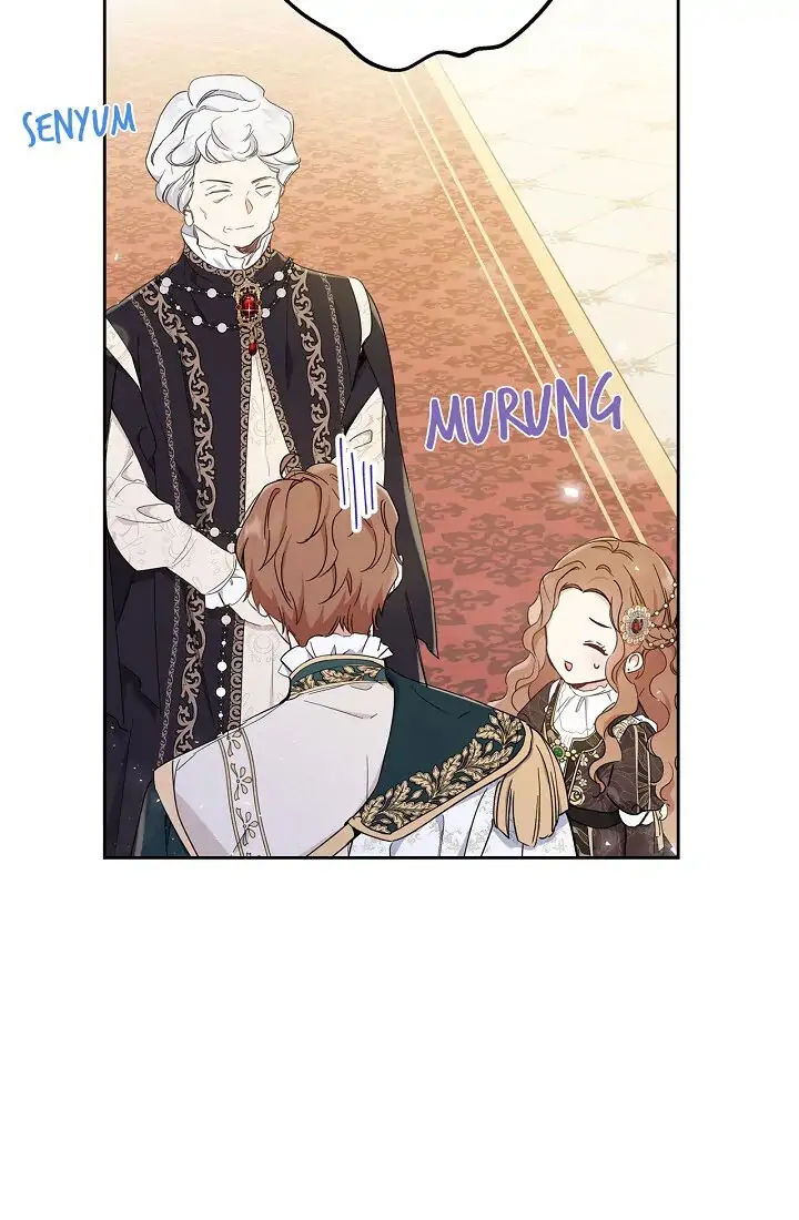 Chapter 56 - halaman 49