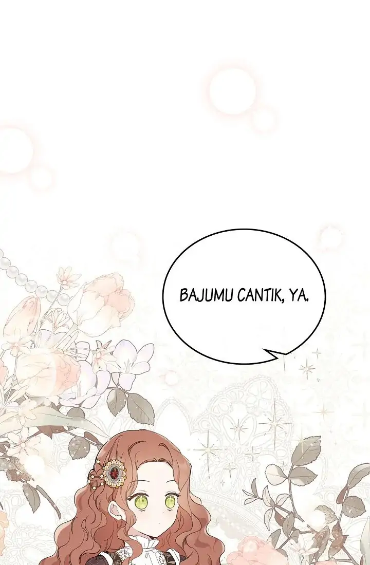 Chapter 56 - halaman 59