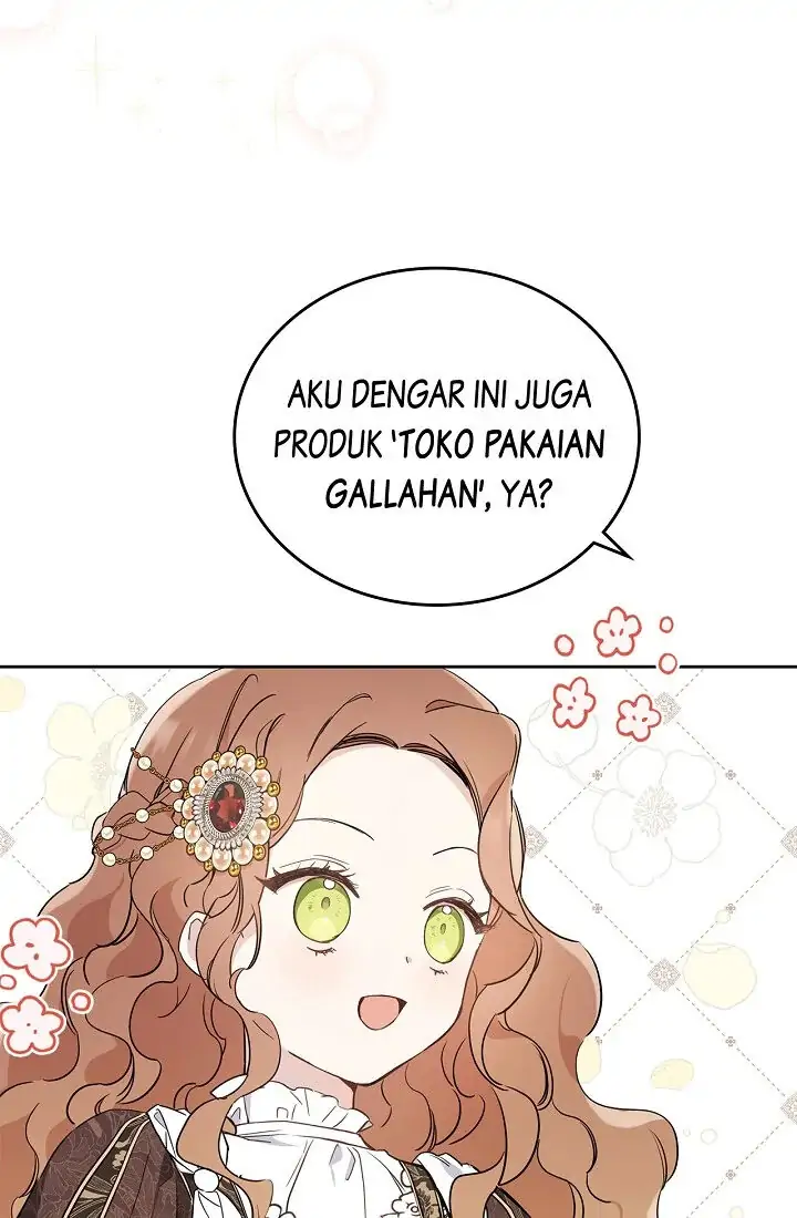 Chapter 56 - halaman 61