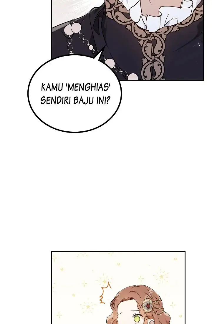 Chapter 56 - halaman 65