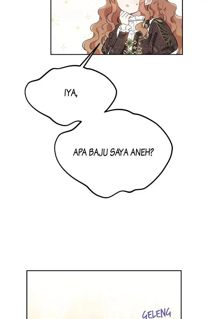 Chapter 56 - halaman 66