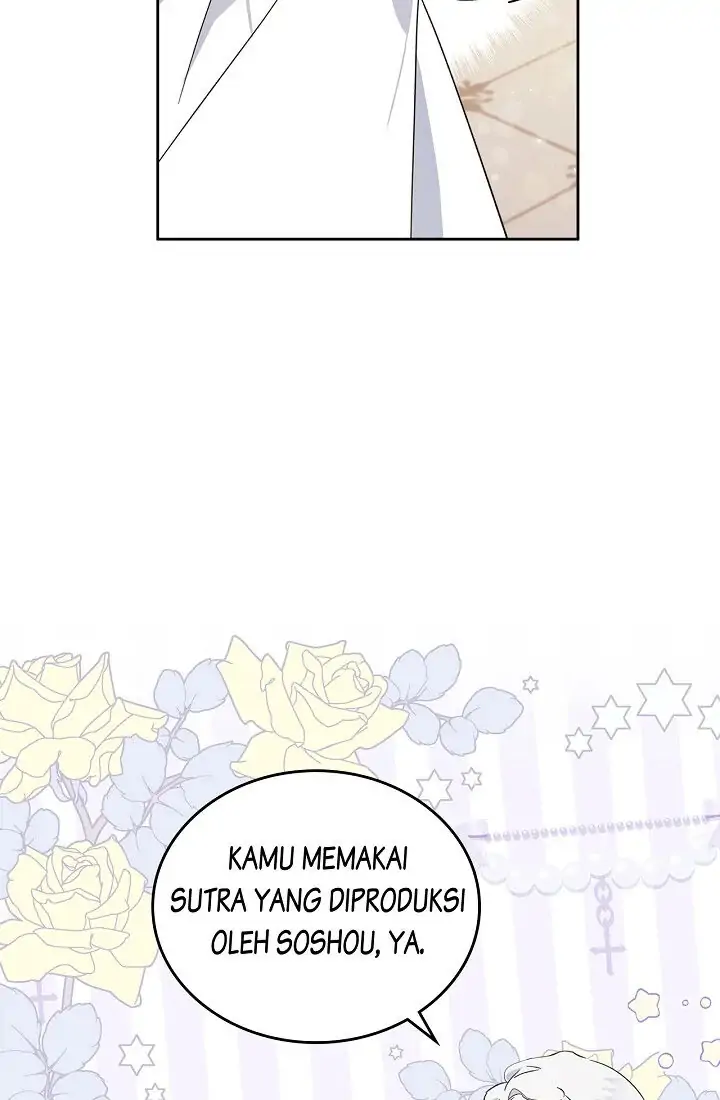 Chapter 56 - halaman 69