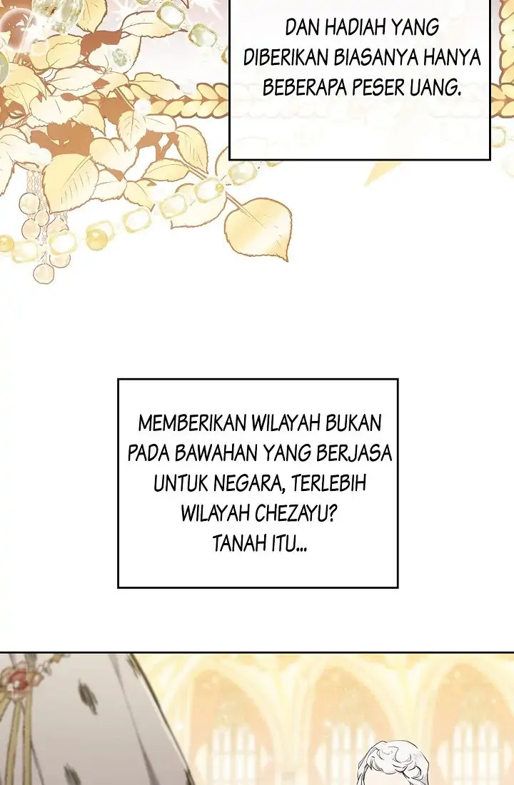 Chapter 56 - halaman 8