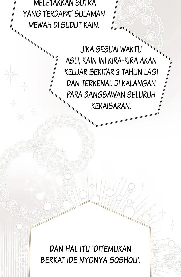 Chapter 56 - halaman 72