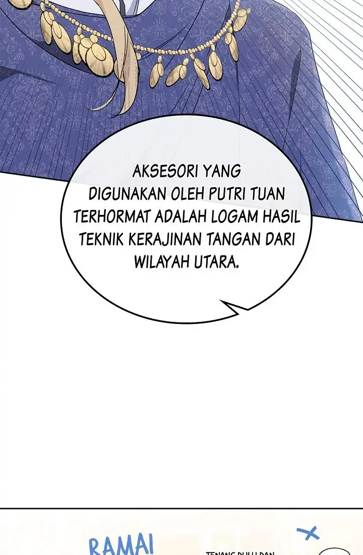 Chapter 56 - halaman 81