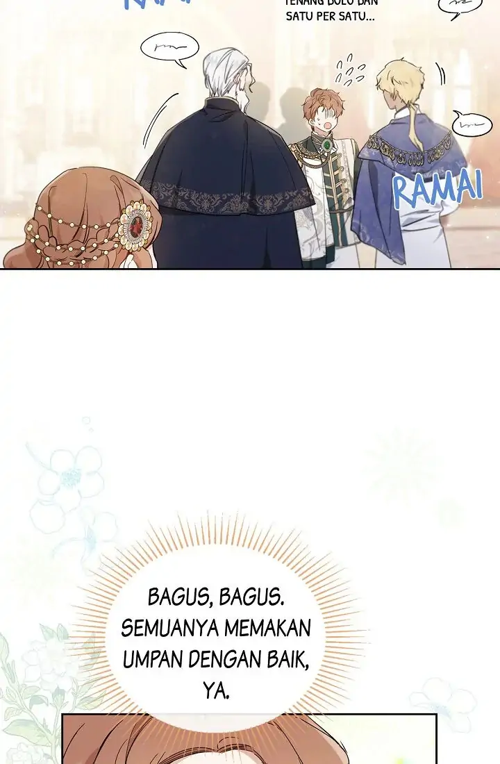Chapter 56 - halaman 82