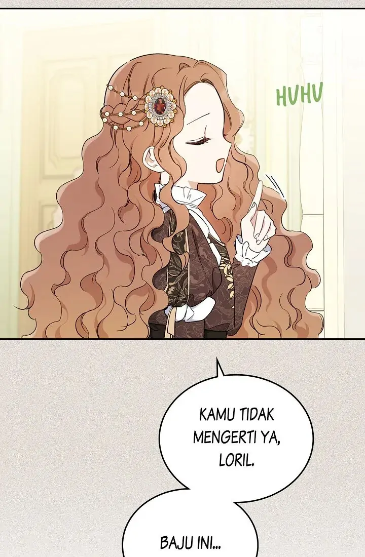 Chapter 56 - halaman 99