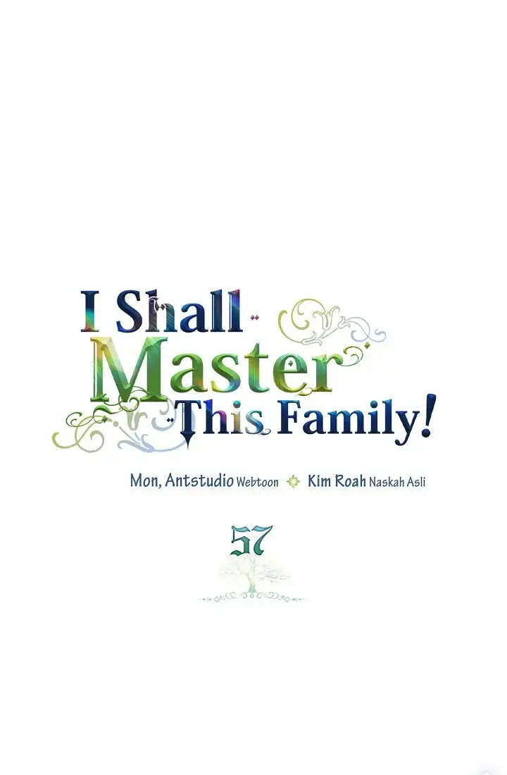 Chapter 57 - halaman 2