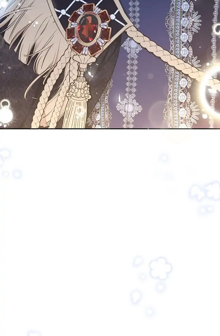 Chapter 57 - halaman 108