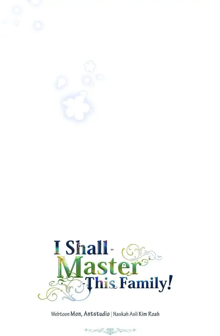 Chapter 57 - halaman 109