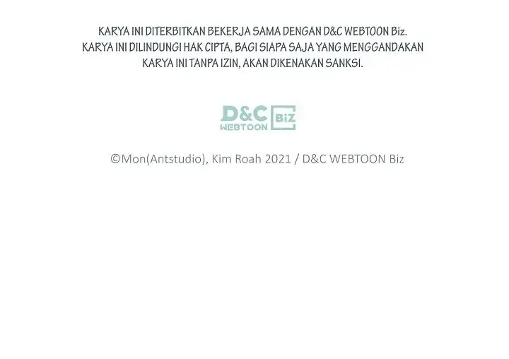 Chapter 57 - halaman 110