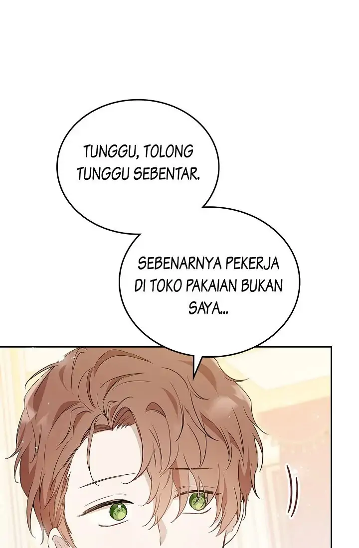 Chapter 57 - halaman 15