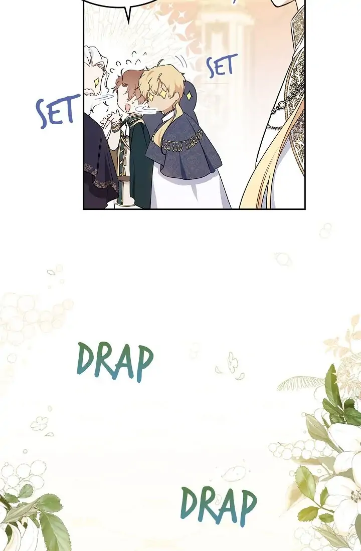Chapter 57 - halaman 17