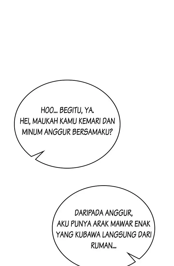 Chapter 57 - halaman 21