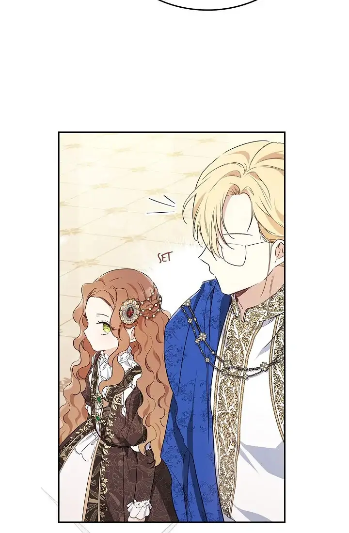 Chapter 57 - halaman 22