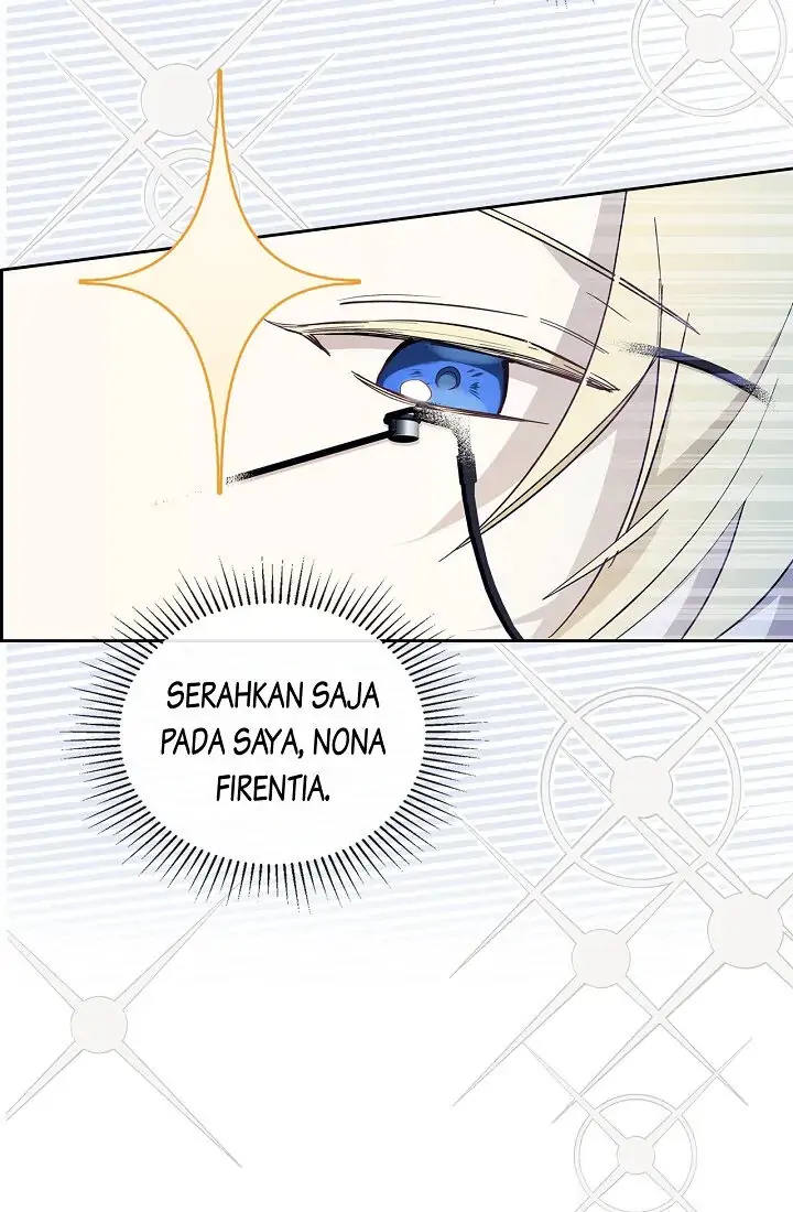 Chapter 57 - halaman 24