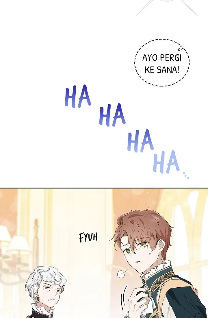 Chapter 57 - halaman 25