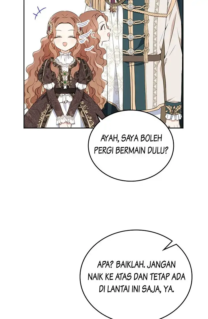 Chapter 57 - halaman 32