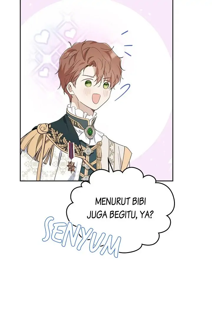 Chapter 57 - halaman 35