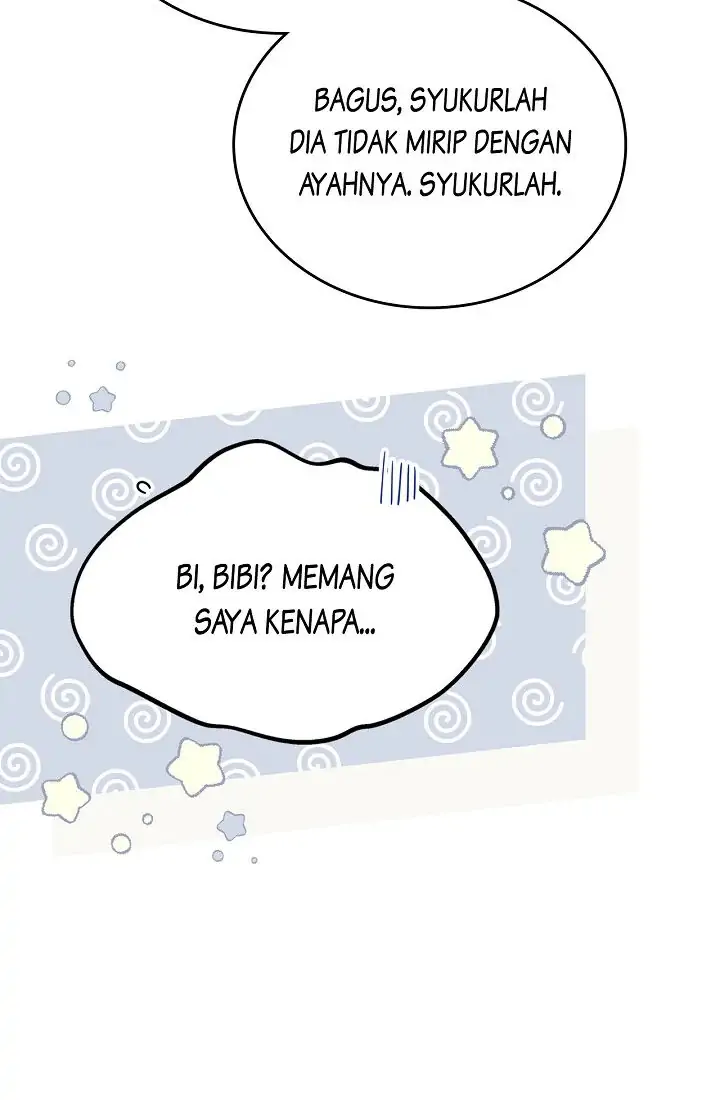 Chapter 57 - halaman 37