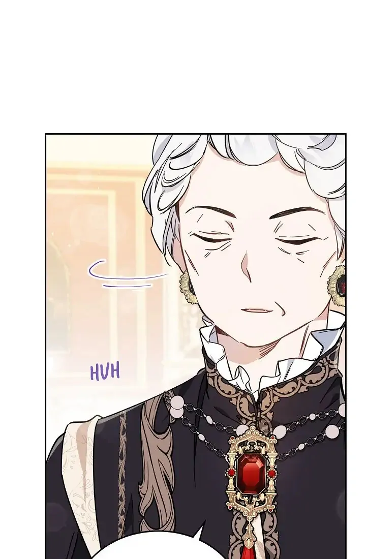 Chapter 57 - halaman 39
