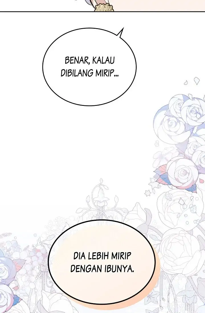 Chapter 57 - halaman 41