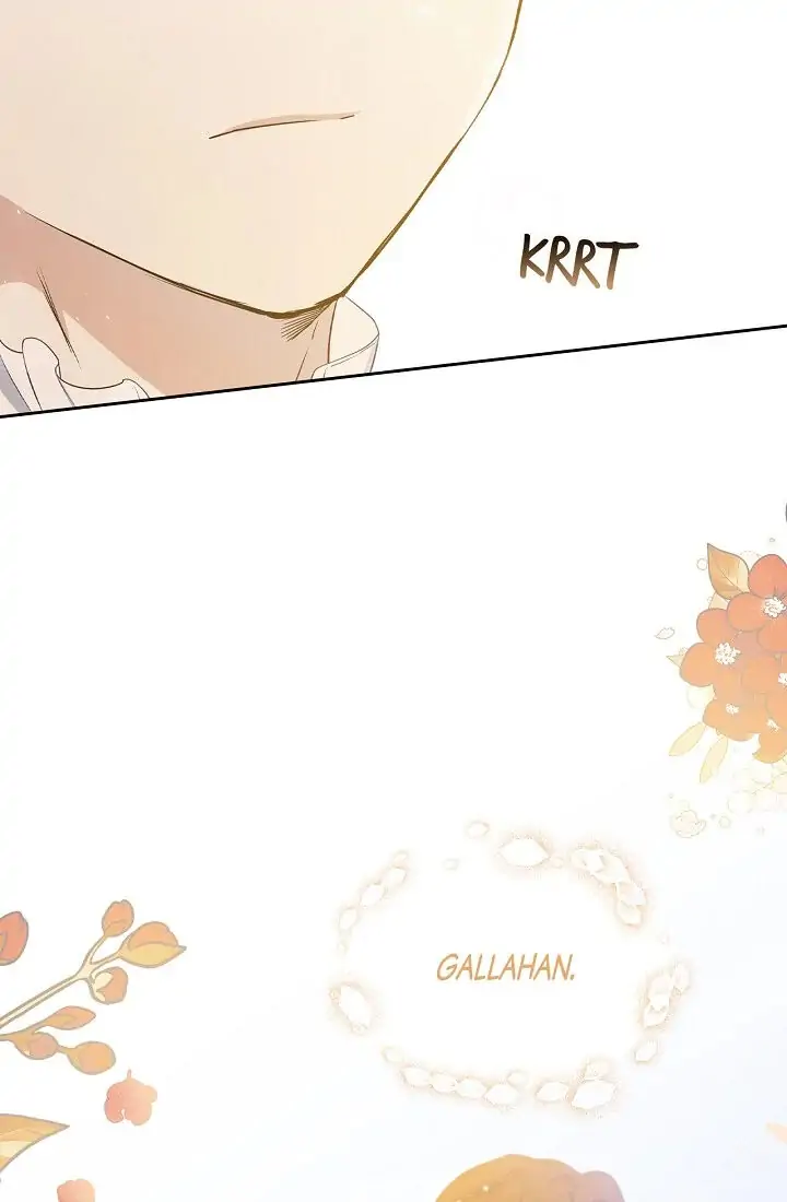 Chapter 57 - halaman 44