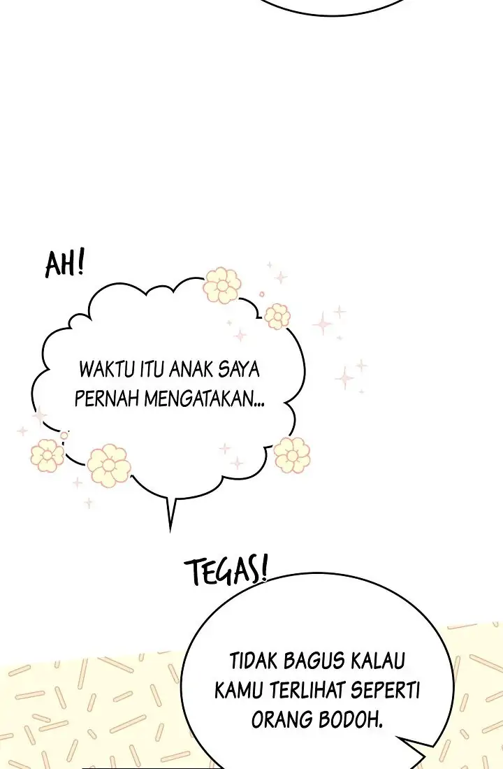 Chapter 57 - halaman 48