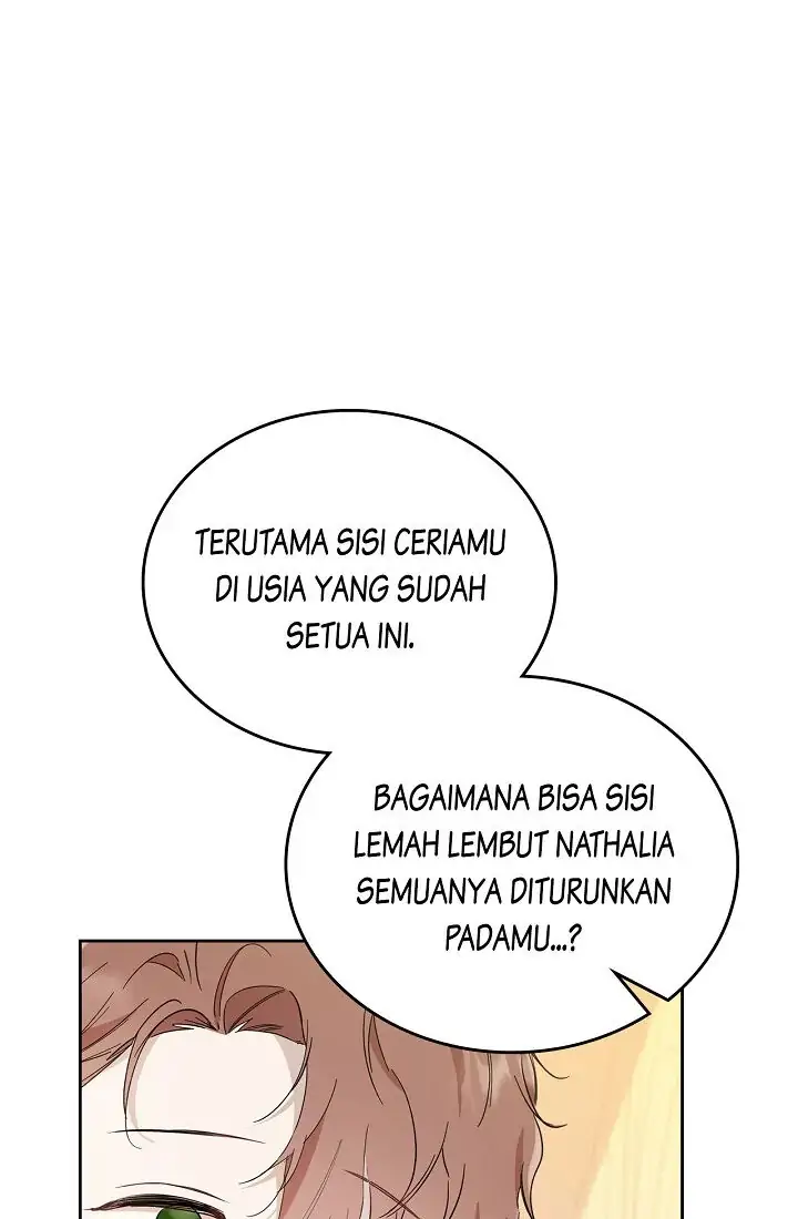 Chapter 57 - halaman 52