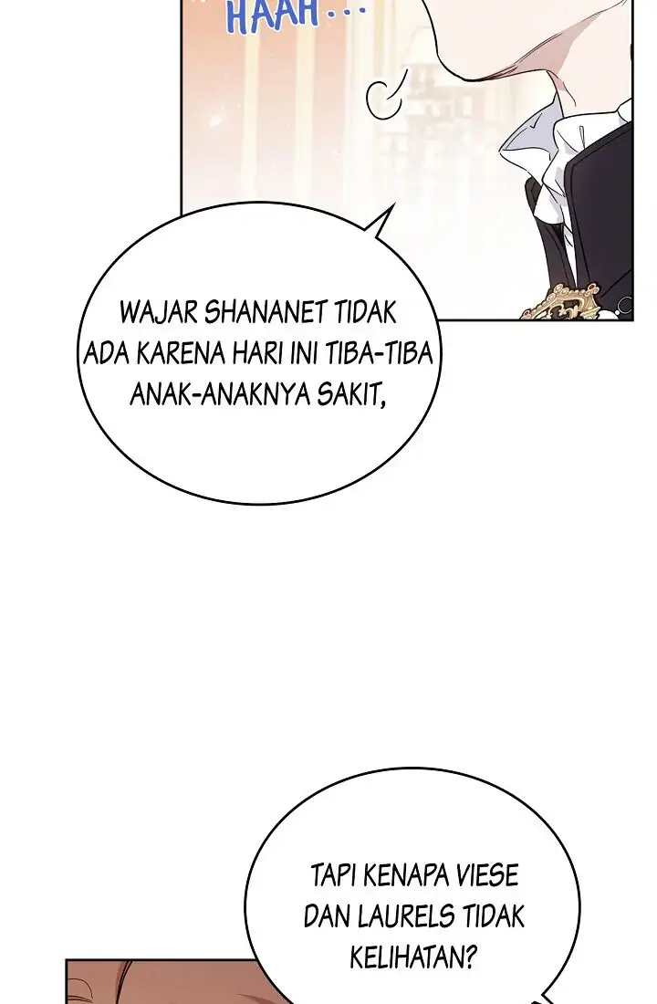 Chapter 57 - halaman 55