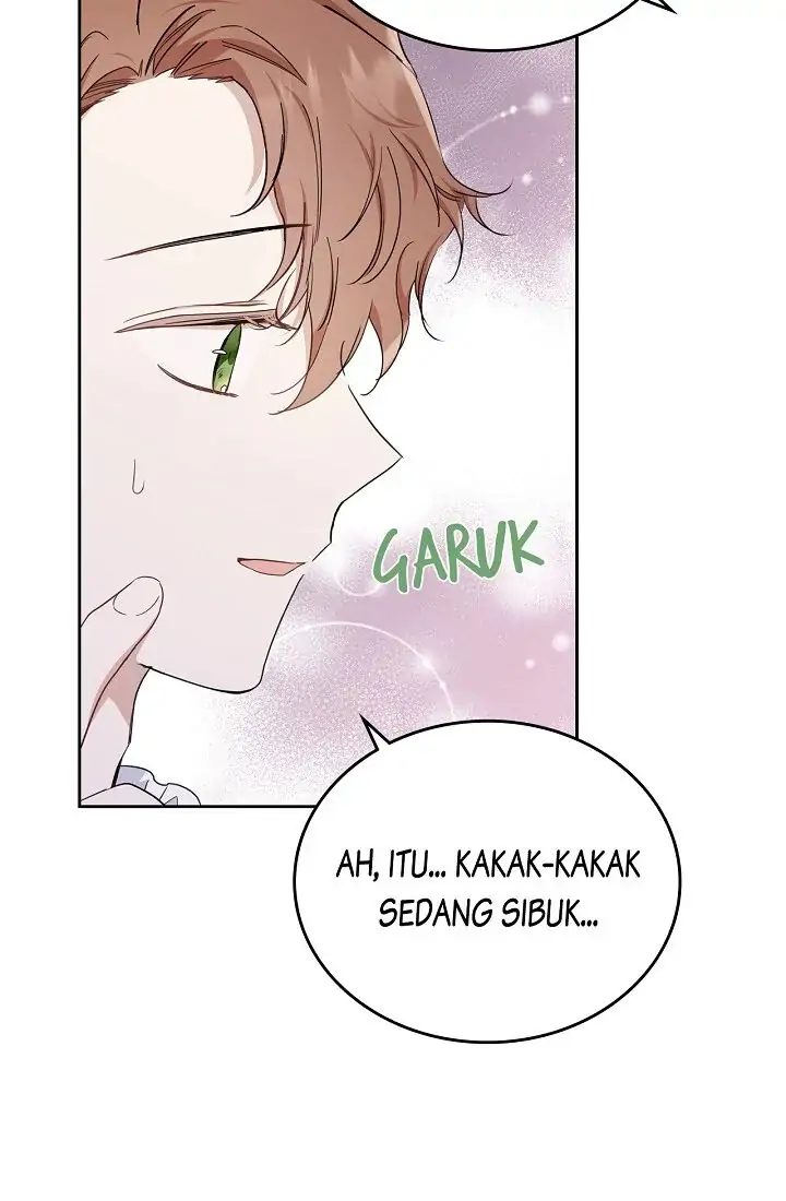 Chapter 57 - halaman 56