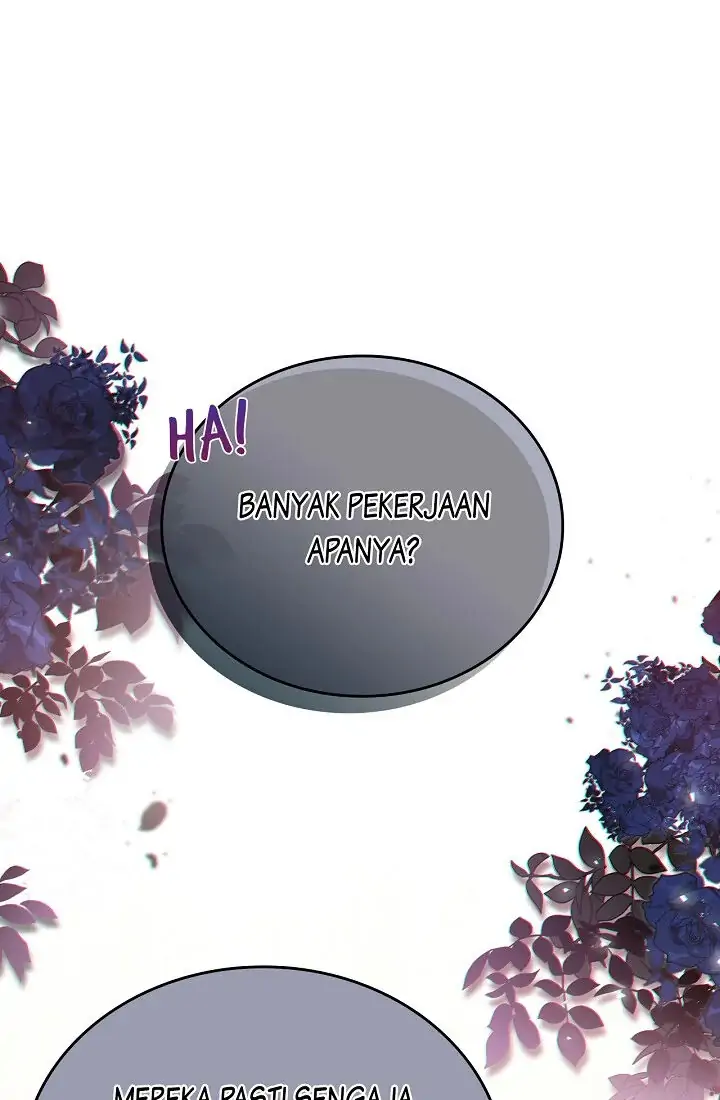 Chapter 57 - halaman 57