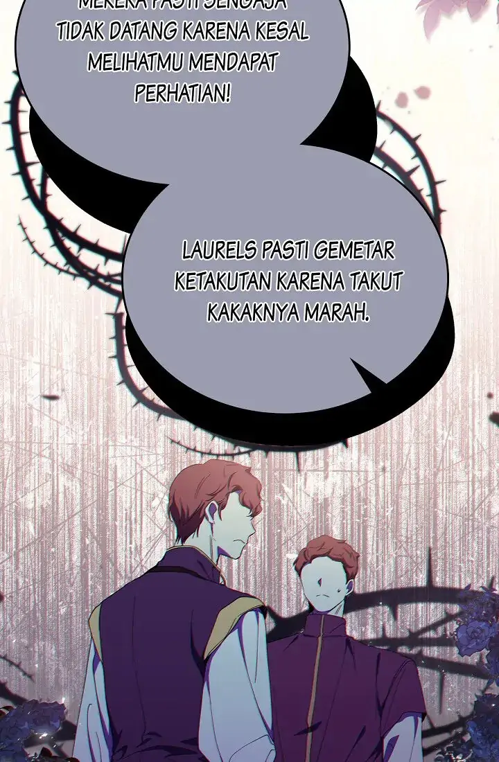 Chapter 57 - halaman 58