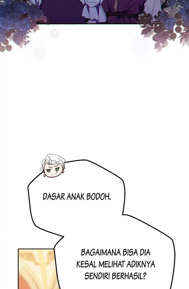 Chapter 57 - halaman 59