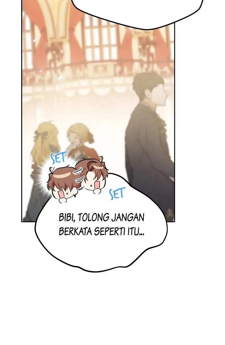Chapter 57 - halaman 60